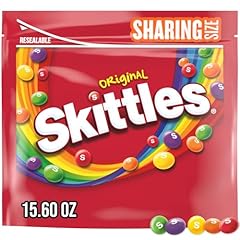 Skittles original chewy for sale  Delivered anywhere in USA 