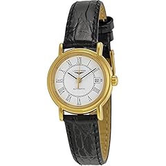 Longines presence ladies for sale  Delivered anywhere in UK