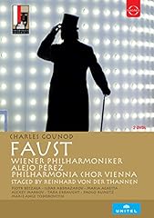 Salzburger festspiele 2016 d'occasion  Livré partout en France