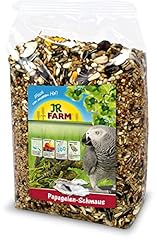 Farm birds papageien gebraucht kaufen  Wird an jeden Ort in Deutschland