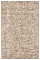 Dalyn rugs toro for sale  Delivered anywhere in USA 