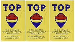 Top cigarette rolling for sale  Delivered anywhere in USA 