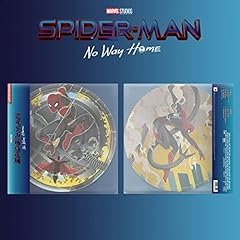 Spider man way for sale  Delivered anywhere in USA 