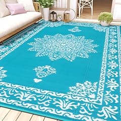 Yamaziot outdoor rug for sale  Delivered anywhere in USA 