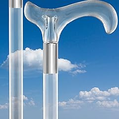 Royal canes elegant for sale  Delivered anywhere in USA 