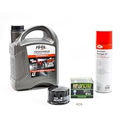 Kit entretien vidange d'occasion  Livré partout en France