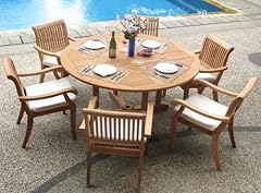 Wholesaleteak new luxurious for sale  Delivered anywhere in USA 
