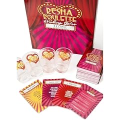 Caresha please resha for sale  Delivered anywhere in USA 