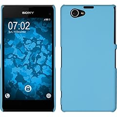 Phonenatic custodia rigida usato  Spedito ovunque in Italia 