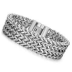 Loyallook stainless steel for sale  Delivered anywhere in USA 