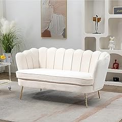 Anwickjeff wide modern for sale  Delivered anywhere in USA 