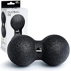 Blackroll duoball balle d'occasion  Livré partout en France