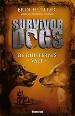 Duisternis valt d'occasion  Livré partout en France