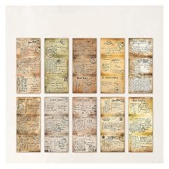 Vintage aesthetic scrapbook for sale  Delivered anywhere in USA 