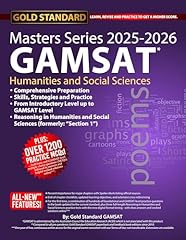 2025 2026 masters for sale  Delivered anywhere in UK