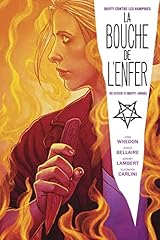 Buffy vampires angel d'occasion  Livré partout en France