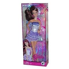 Barbie 2008 fashion usato  Spedito ovunque in Italia 