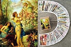 Flonzgift hans zatzka for sale  Delivered anywhere in USA 
