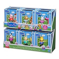 Peppa pig fun for sale  Delivered anywhere in Ireland