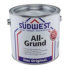 Südwest grundierung all gebraucht kaufen  Wird an jeden Ort in Deutschland