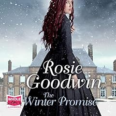 Winter promise for sale  Delivered anywhere in UK
