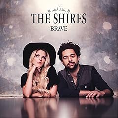 Brave for sale  Delivered anywhere in UK