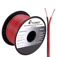 Tyumen 100ft gauge for sale  Delivered anywhere in USA 