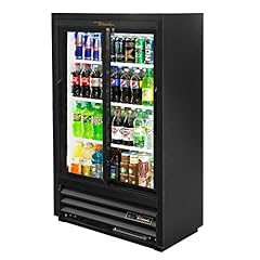 True mfg. gdm for sale  Delivered anywhere in USA 