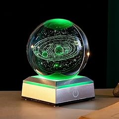 Erwei solar system for sale  Delivered anywhere in USA 
