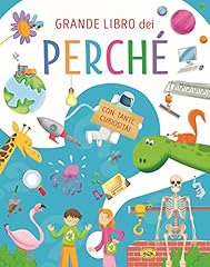 Grande libro dei usato  Spedito ovunque in Italia 