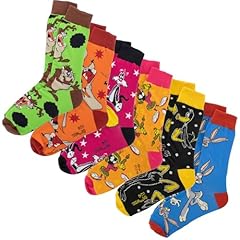 Hyp looney tunes for sale  Delivered anywhere in USA 