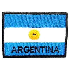 Argentinien flagge fahne gebraucht kaufen  Wird an jeden Ort in Deutschland