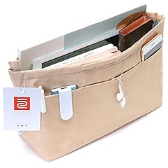 Purse organizer insert for sale  Delivered anywhere in USA 