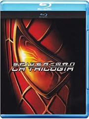 Spider man la for sale  Delivered anywhere in UK