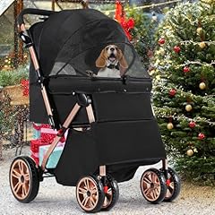 Yitahome chariot voyage d'occasion  Livré partout en Belgiqu