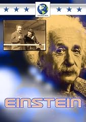 Einstein usato  Spedito ovunque in Italia 