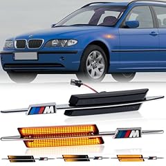 Popmotorz led dynamic for sale  Delivered anywhere in UK