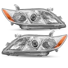 Jsboyat headlight assembly for sale  Delivered anywhere in USA 