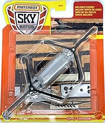 Matchbox 2022 sky for sale  Delivered anywhere in USA 