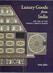 Luxury goods india for sale  Delivered anywhere in USA 