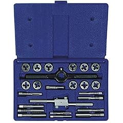 Irwin industrial tools for sale  Delivered anywhere in USA 