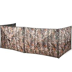 Yitahome hunting blind for sale  Delivered anywhere in USA 