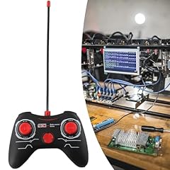 Yakuhy 27mhz remote for sale  Delivered anywhere in USA 