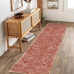 Wonnitar moroccan hallway for sale  Delivered anywhere in USA 
