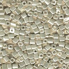 20gr metallic silver for sale  Delivered anywhere in USA 
