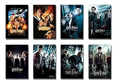 Harry potter movie for sale  Delivered anywhere in USA 