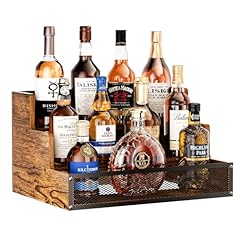 Step countertop liquor for sale  Delivered anywhere in USA 
