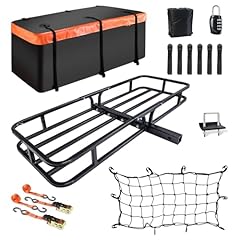 Meefar hitch mount for sale  Delivered anywhere in USA 