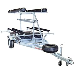 Malone megasport boat for sale  Delivered anywhere in USA 