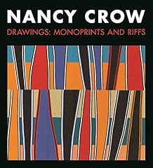 Nancy crow drawings for sale  Delivered anywhere in UK